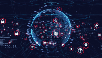 Current Trends in Commerce and Management